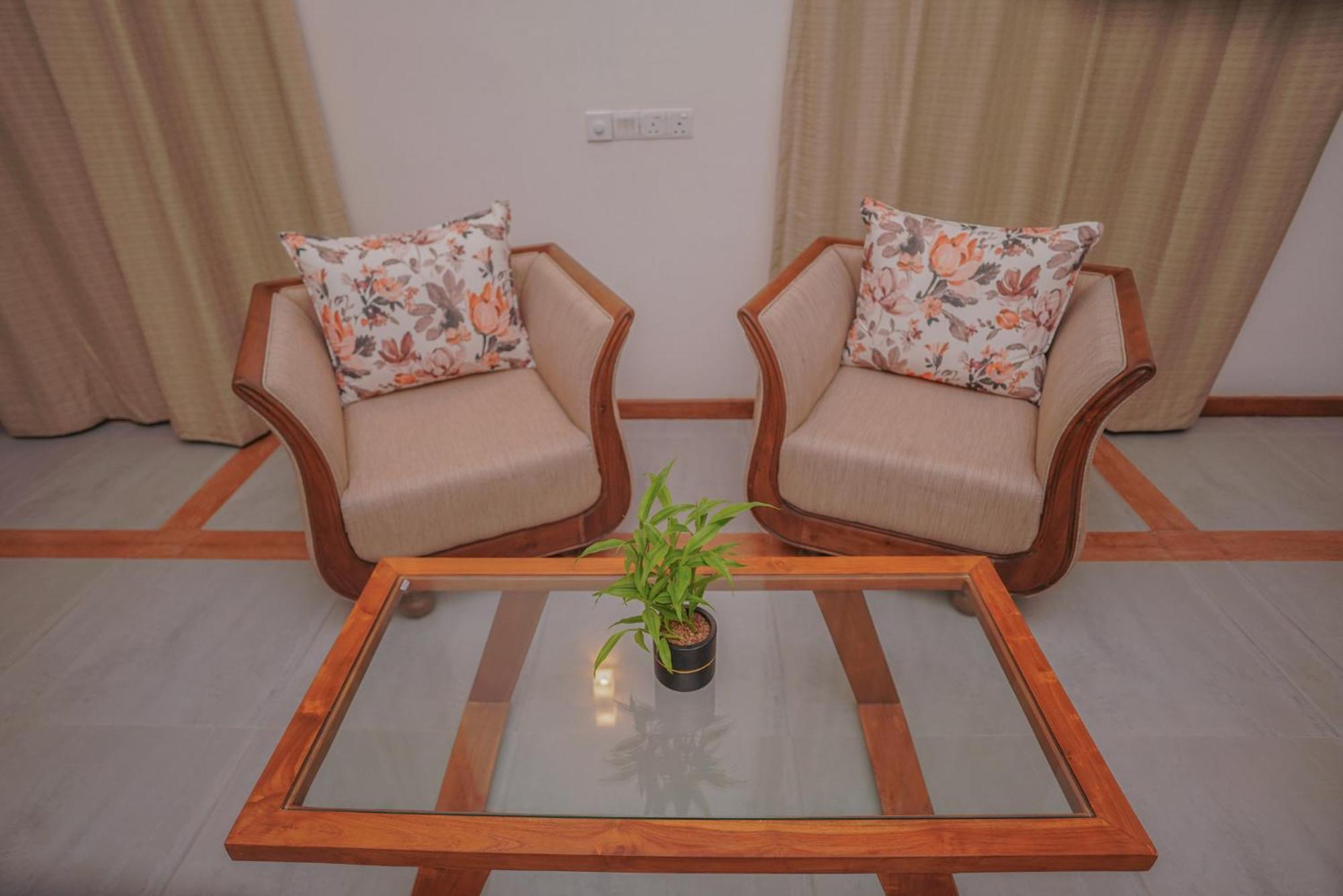 Hotel Breeze Pasikudah Passikudah Zewnętrze zdjęcie